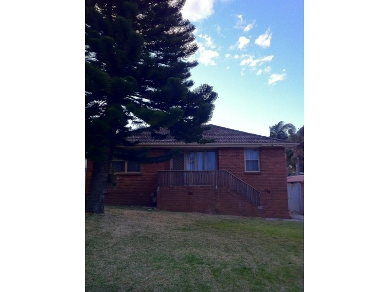 10 Kippax Street, Warilla NSW 2528