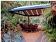 513 Jamberoo Mountain Road, Jamberoo NSW 2533