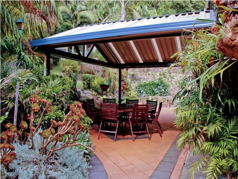 513 Jamberoo Mountain Road, Jamberoo NSW 2533