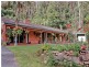 513 Jamberoo Mountain Road, Jamberoo NSW 2533