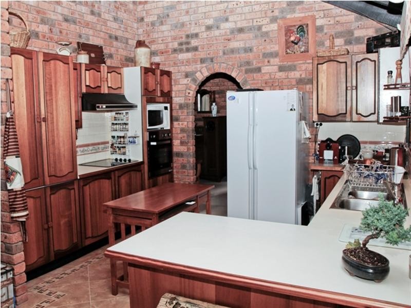 513 Jamberoo Mountain Road, Jamberoo NSW 2533