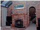 513 Jamberoo Mountain Road, Jamberoo NSW 2533