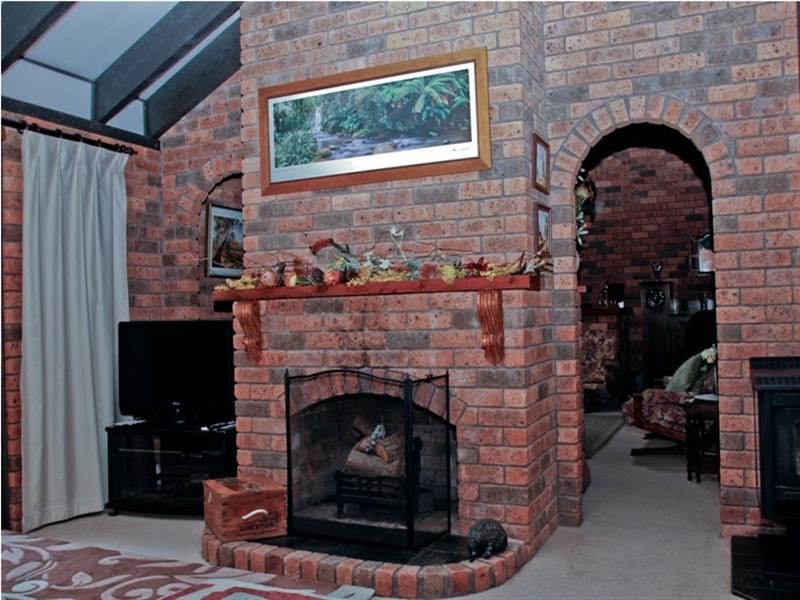 513 Jamberoo Mountain Road, Jamberoo NSW 2533