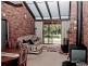 513 Jamberoo Mountain Road, Jamberoo NSW 2533
