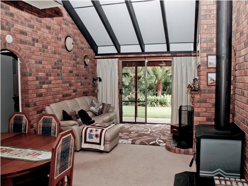 513 Jamberoo Mountain Road, Jamberoo NSW 2533
