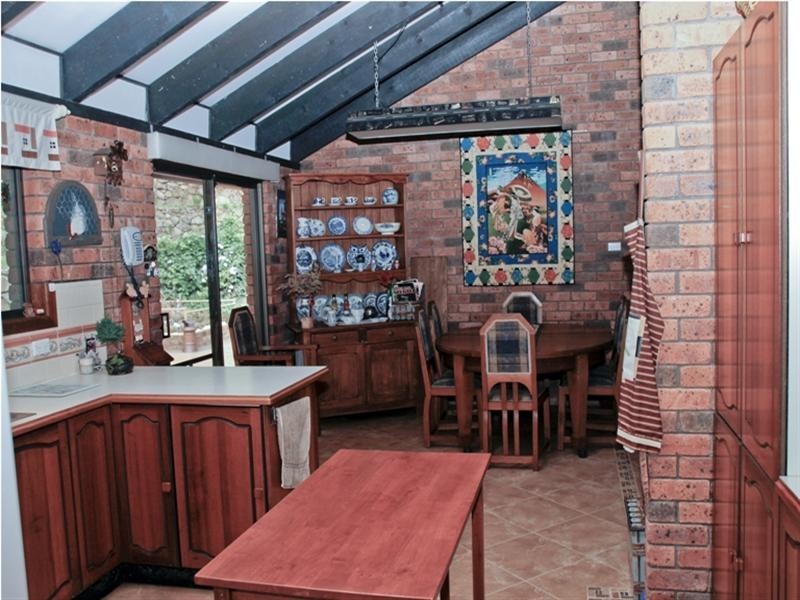 513 Jamberoo Mountain Road, Jamberoo NSW 2533