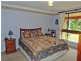 513 Jamberoo Mountain Road, Jamberoo NSW 2533