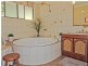 513 Jamberoo Mountain Road, Jamberoo NSW 2533