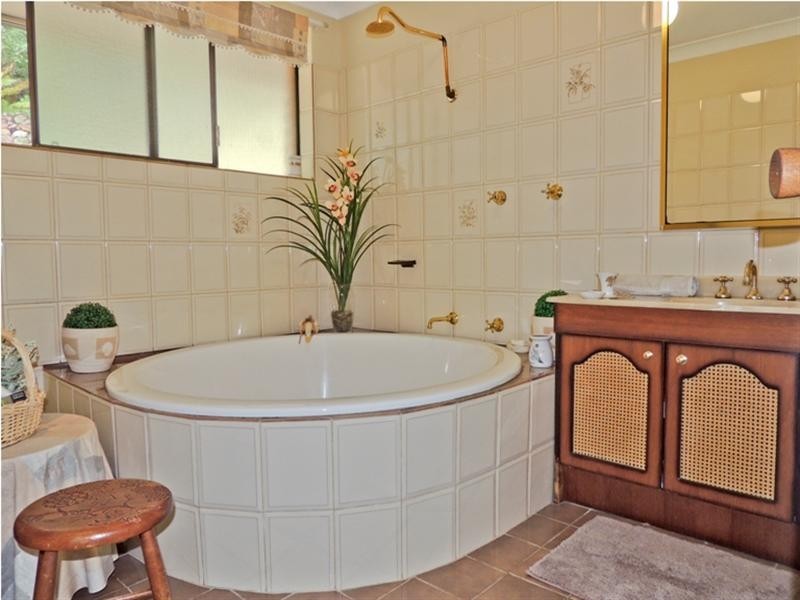 513 Jamberoo Mountain Road, Jamberoo NSW 2533