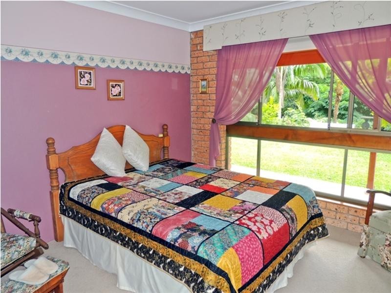 513 Jamberoo Mountain Road, Jamberoo NSW 2533