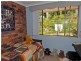 513 Jamberoo Mountain Road, Jamberoo NSW 2533
