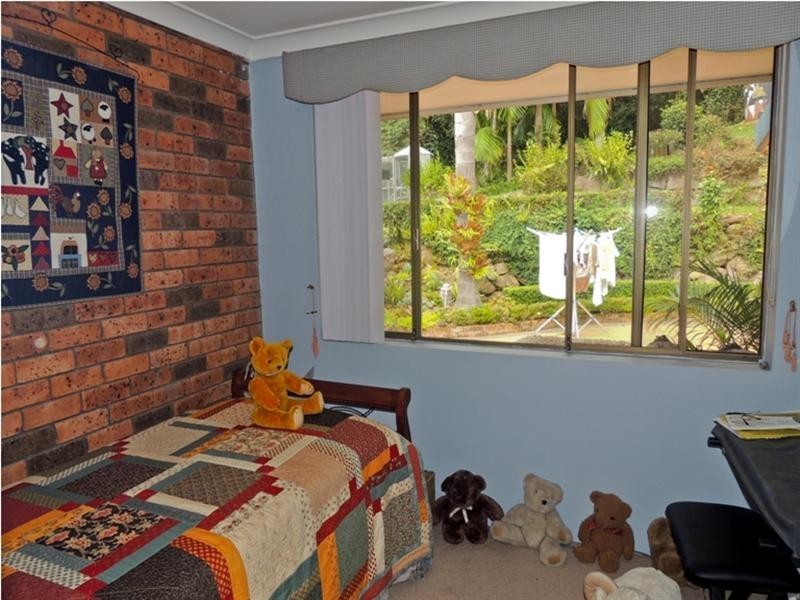 513 Jamberoo Mountain Road, Jamberoo NSW 2533
