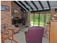 513 Jamberoo Mountain Road, Jamberoo NSW 2533