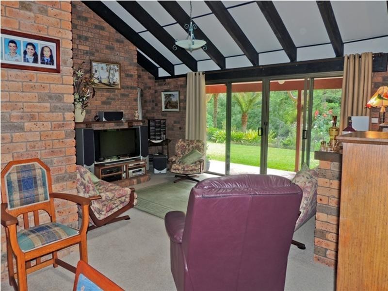 513 Jamberoo Mountain Road, Jamberoo NSW 2533