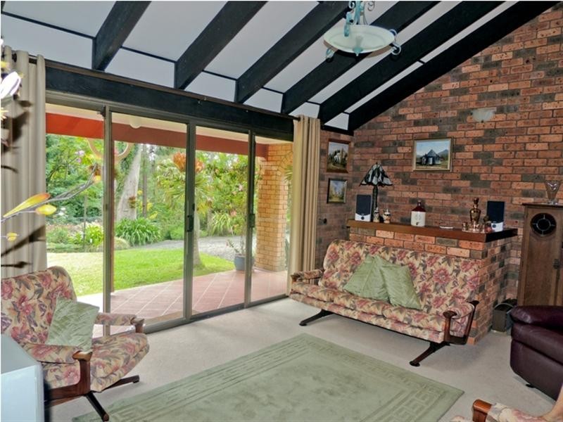 513 Jamberoo Mountain Road, Jamberoo NSW 2533