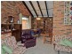 513 Jamberoo Mountain Road, Jamberoo NSW 2533