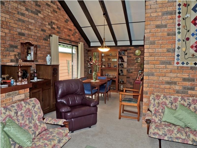 513 Jamberoo Mountain Road, Jamberoo NSW 2533