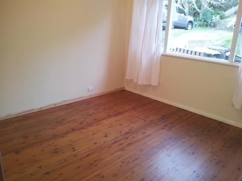 13 Morandoo Avenue, Mount Keira NSW 2500