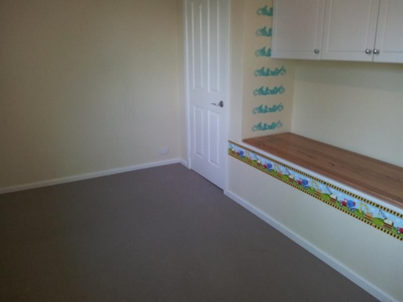 13 Morandoo Avenue, Mount Keira NSW 2500