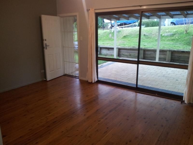 13 Morandoo Avenue, Mount Keira NSW 2500