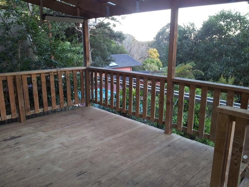 13 Morandoo Avenue, Mount Keira NSW 2500