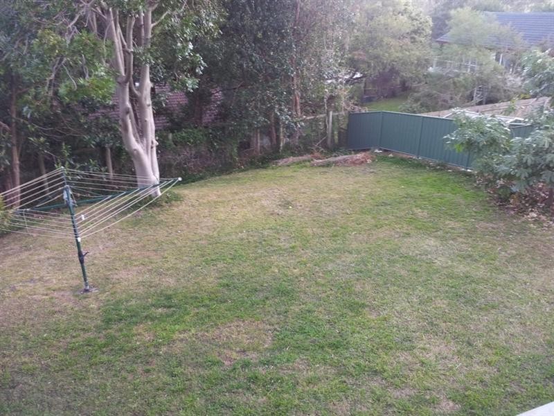 13 Morandoo Avenue, Mount Keira NSW 2500