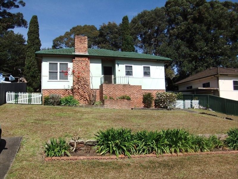 71 Hamilton Street, Fairy Meadow NSW 2519