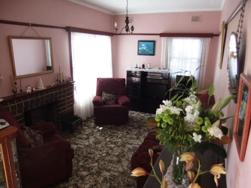 71 Hamilton Street, Fairy Meadow NSW 2519