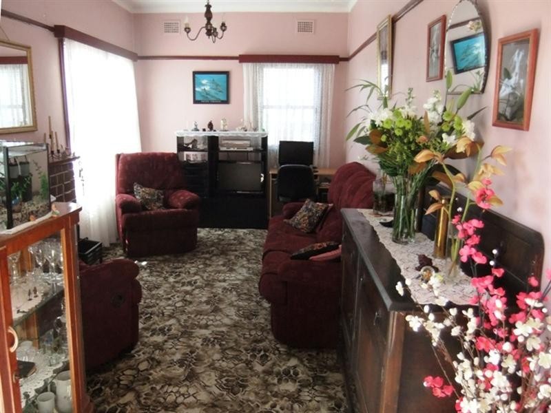 71 Hamilton Street, Fairy Meadow NSW 2519