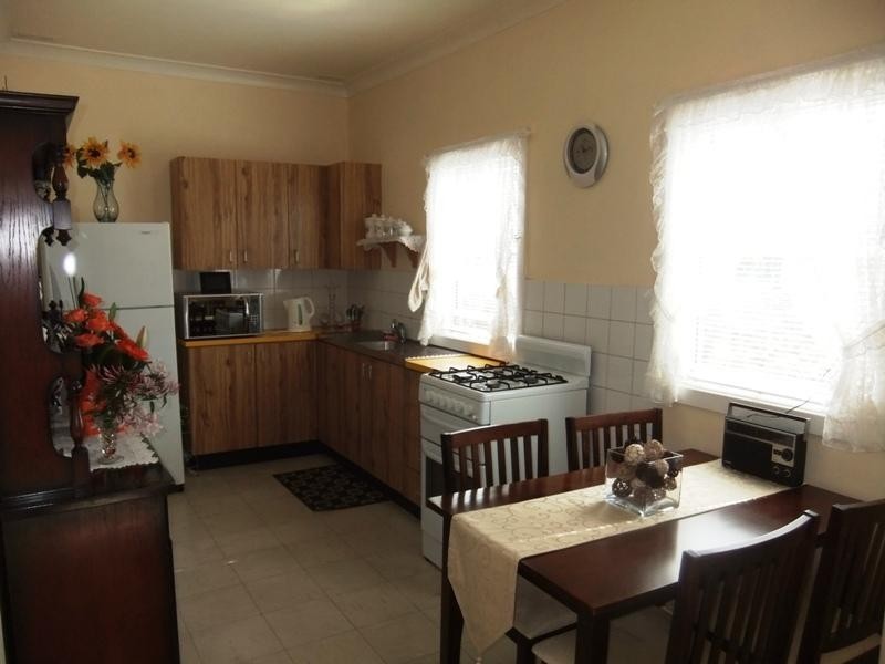 71 Hamilton Street, Fairy Meadow NSW 2519