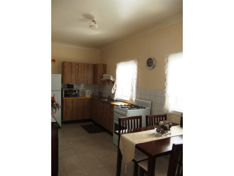 71 Hamilton Street, Fairy Meadow NSW 2519