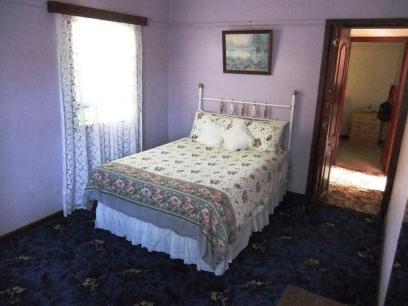 71 Hamilton Street, Fairy Meadow NSW 2519