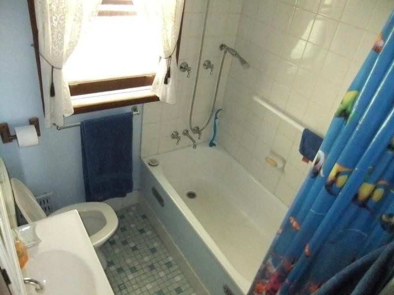 71 Hamilton Street, Fairy Meadow NSW 2519