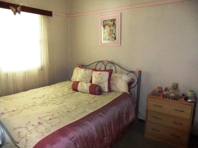 71 Hamilton Street, Fairy Meadow NSW 2519