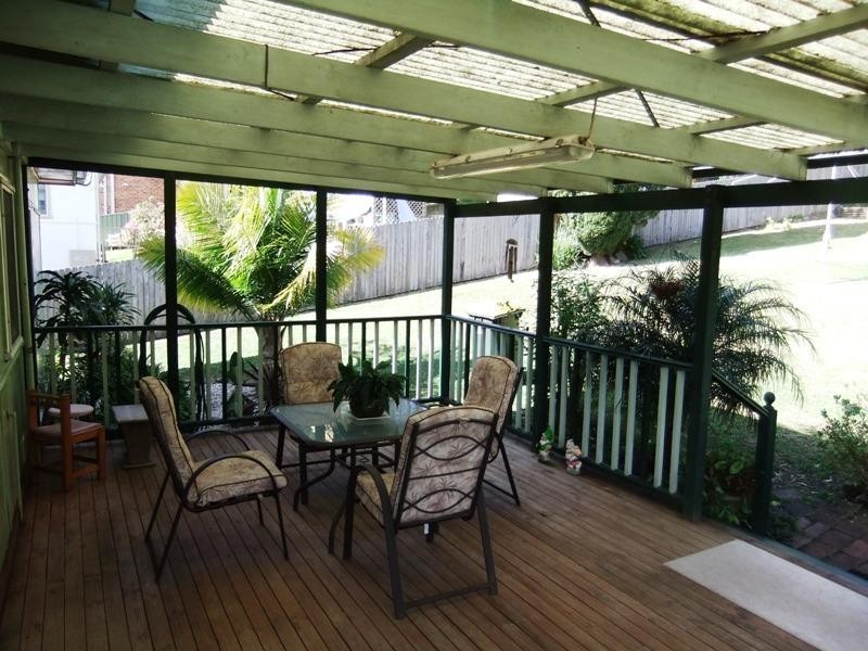 71 Hamilton Street, Fairy Meadow NSW 2519