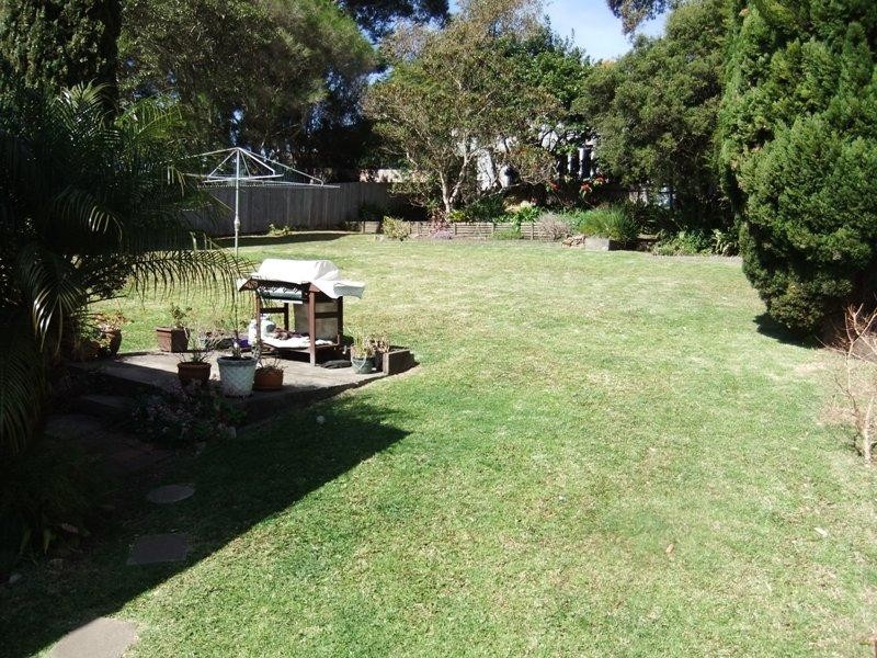 71 Hamilton Street, Fairy Meadow NSW 2519