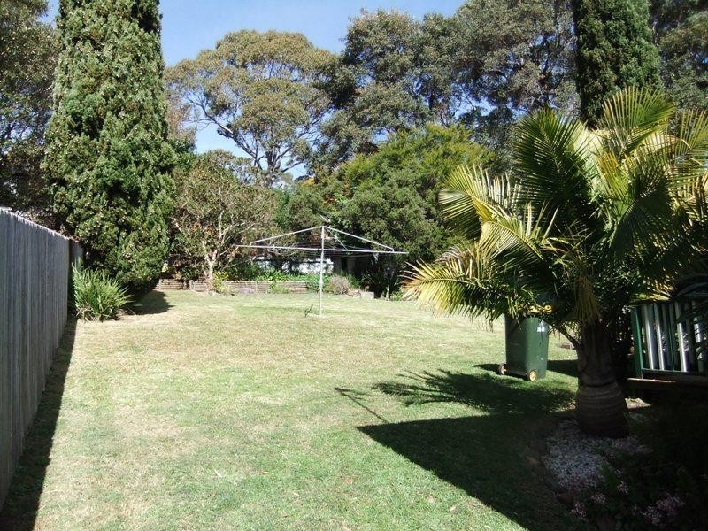 71 Hamilton Street, Fairy Meadow NSW 2519