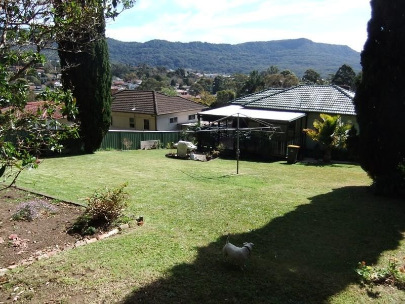 71 Hamilton Street, Fairy Meadow NSW 2519