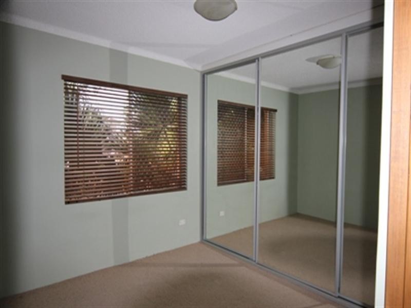 4/42a Kembla Street, Wollongong NSW 2500