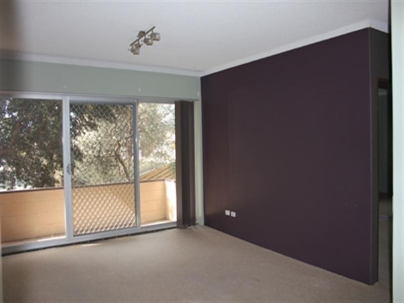 4/42a Kembla Street, Wollongong NSW 2500