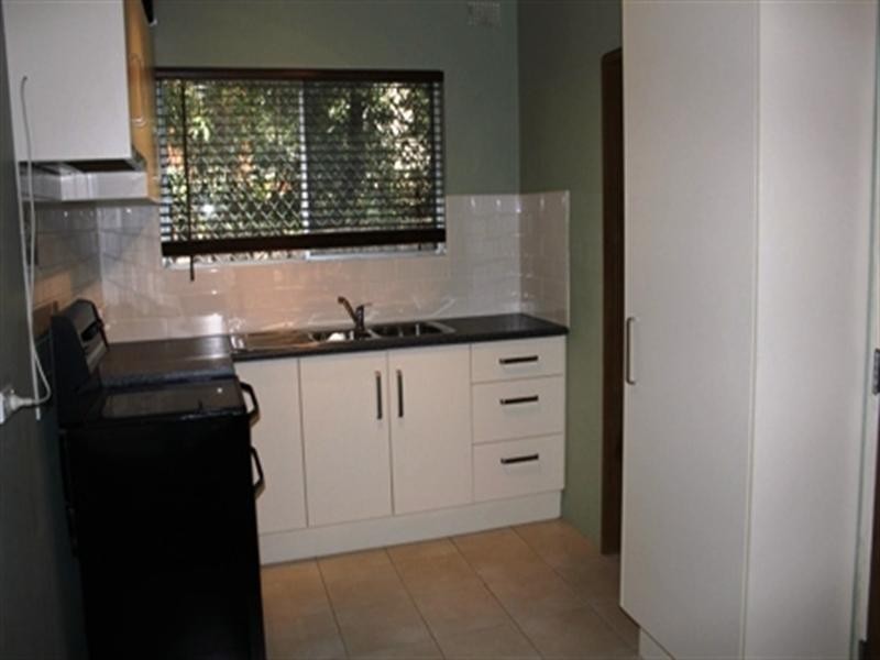 4/42a Kembla Street, Wollongong NSW 2500