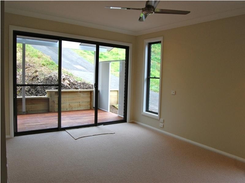 38A Mangerton Road, Mangerton NSW 2500