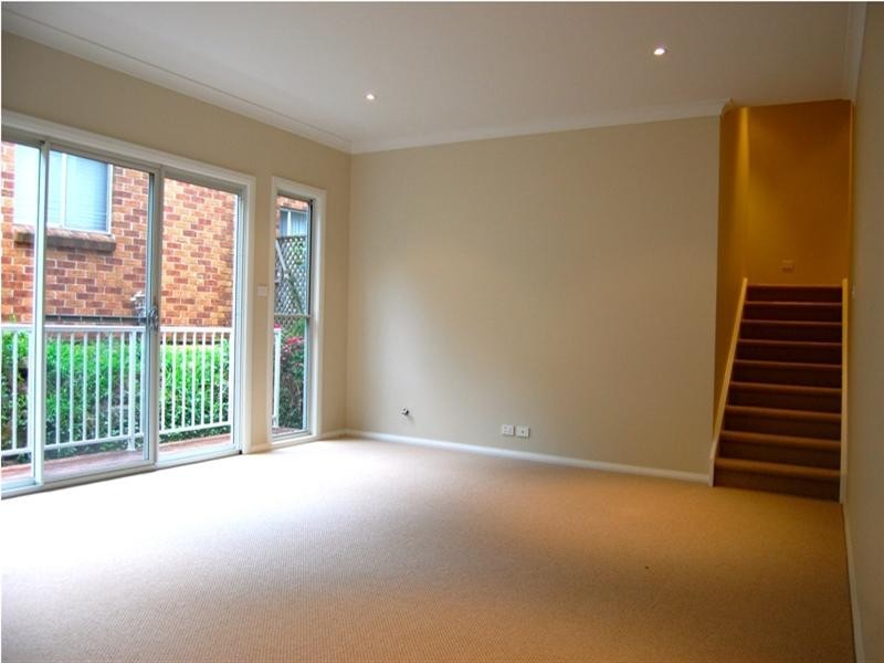 38A Mangerton Road, Mangerton NSW 2500