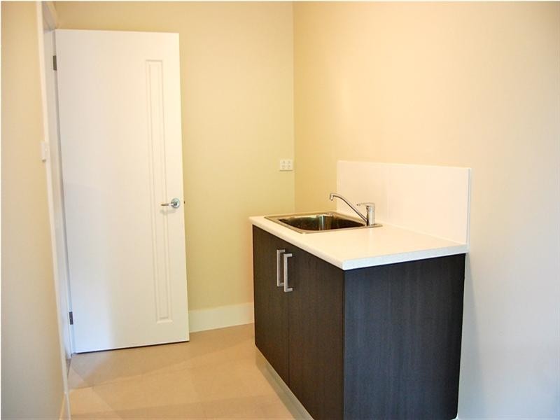 38A Mangerton Road, Mangerton NSW 2500