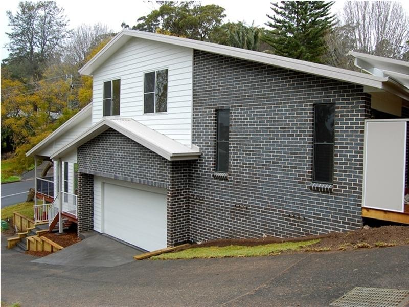 38A Mangerton Road, Mangerton NSW 2500