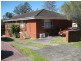 3/21 Yellagong Street, West Wollongong NSW 2500