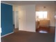 3/21 Yellagong Street, West Wollongong NSW 2500
