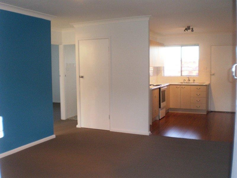 3/21 Yellagong Street, West Wollongong NSW 2500