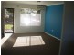 3/21 Yellagong Street, West Wollongong NSW 2500