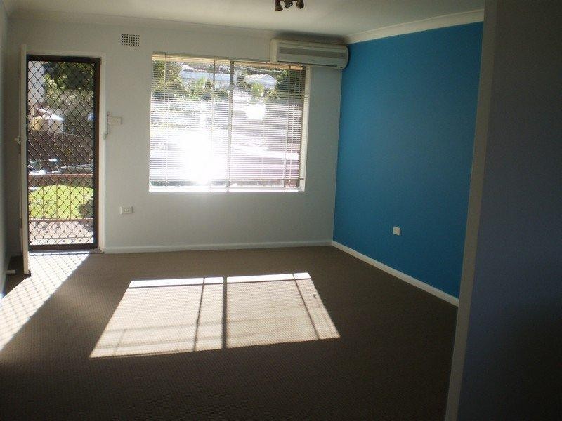 3/21 Yellagong Street, West Wollongong NSW 2500